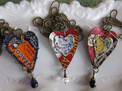 il_fullxfull.407507812_9826