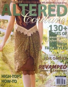 Altered Couture