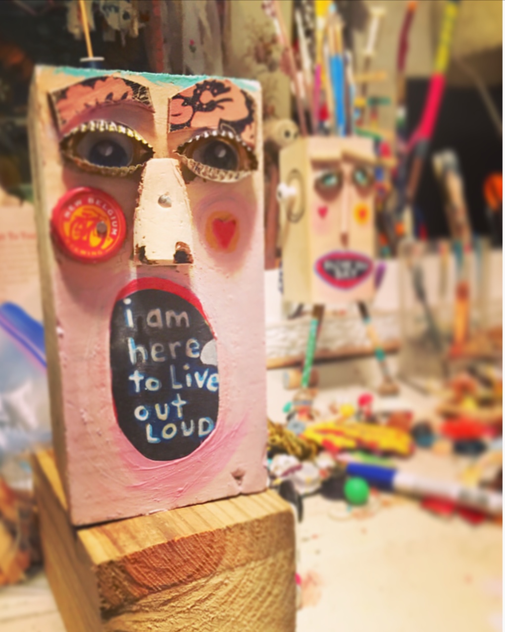 08D1E6D1-8E65-4D0B-8F37-5CBC5C44CD03